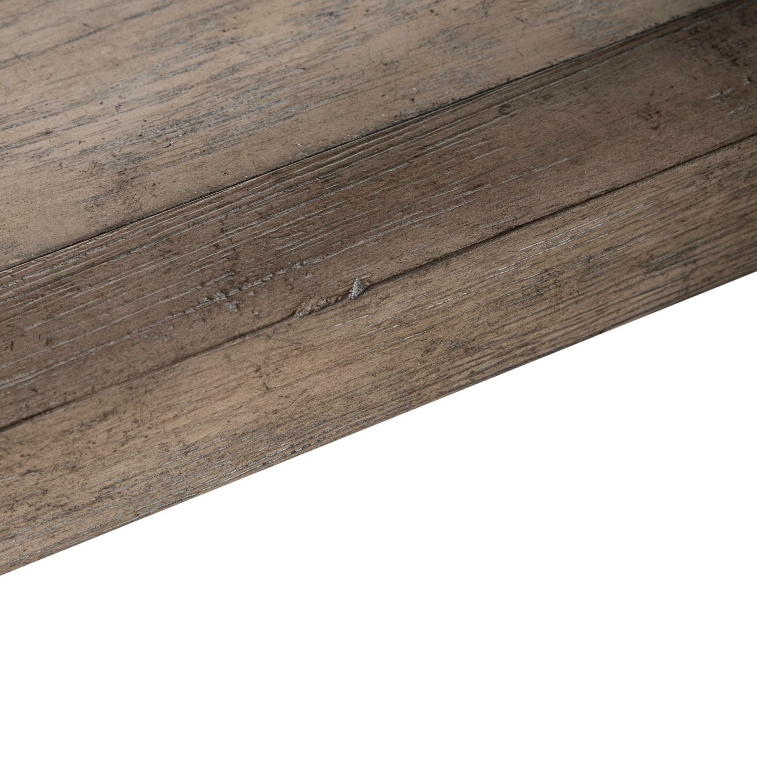 Liberty Furniture Bartlett Field Chairside Table