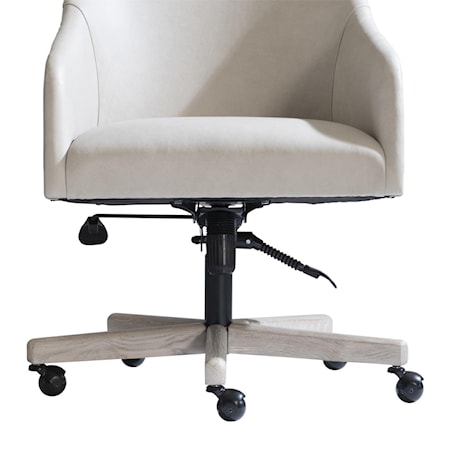 Prado Office Chair