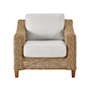 Universal Coastal Living Outdoor Coastal Living Lounge Chair