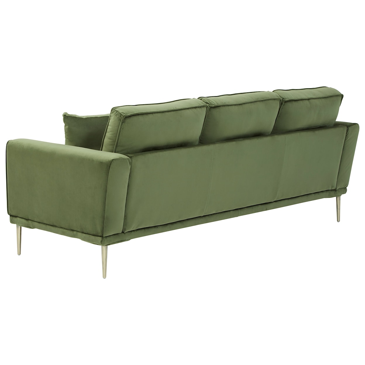 Signature Design by Ashley Macleary Sofa