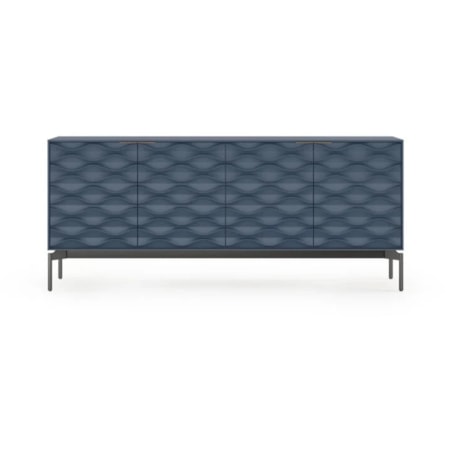 Storage Credenza