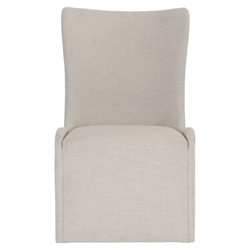 Albion Side Chair