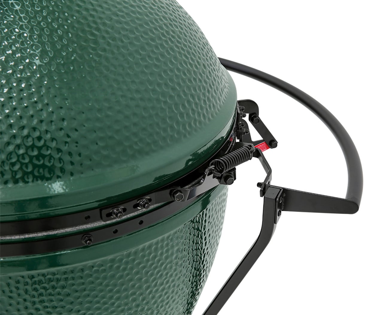 Big Green Egg Large EGG Packages Large Big Green Egg in an intEGGrated Nest