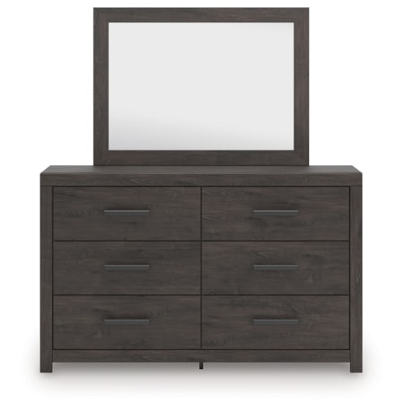 Dressers in Delaware, Maryland, Virginia, Delmarva | Johnny Janosik | Result Page 1 Dressers in Delaware, Maryland, Virginia, Delmarva | Johnny Janosik | Result Page 1