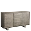 Riverside Furniture Waverly Sideboard