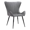 Zuo Alejandro Dining Chair