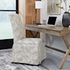 Best Home Furnishings Hazel Dining Chair/1 Per Carton