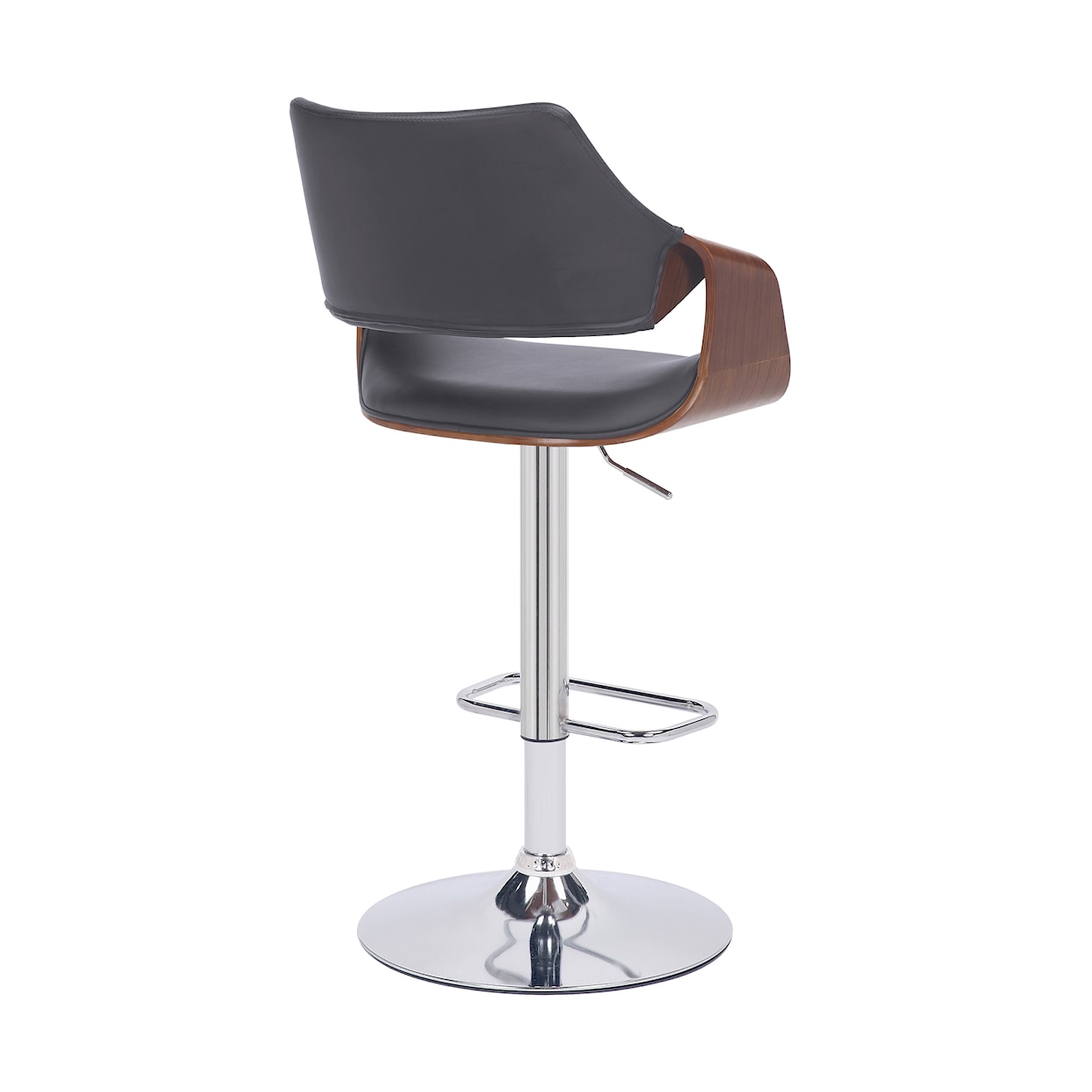 Armen Living Aspen Barstool