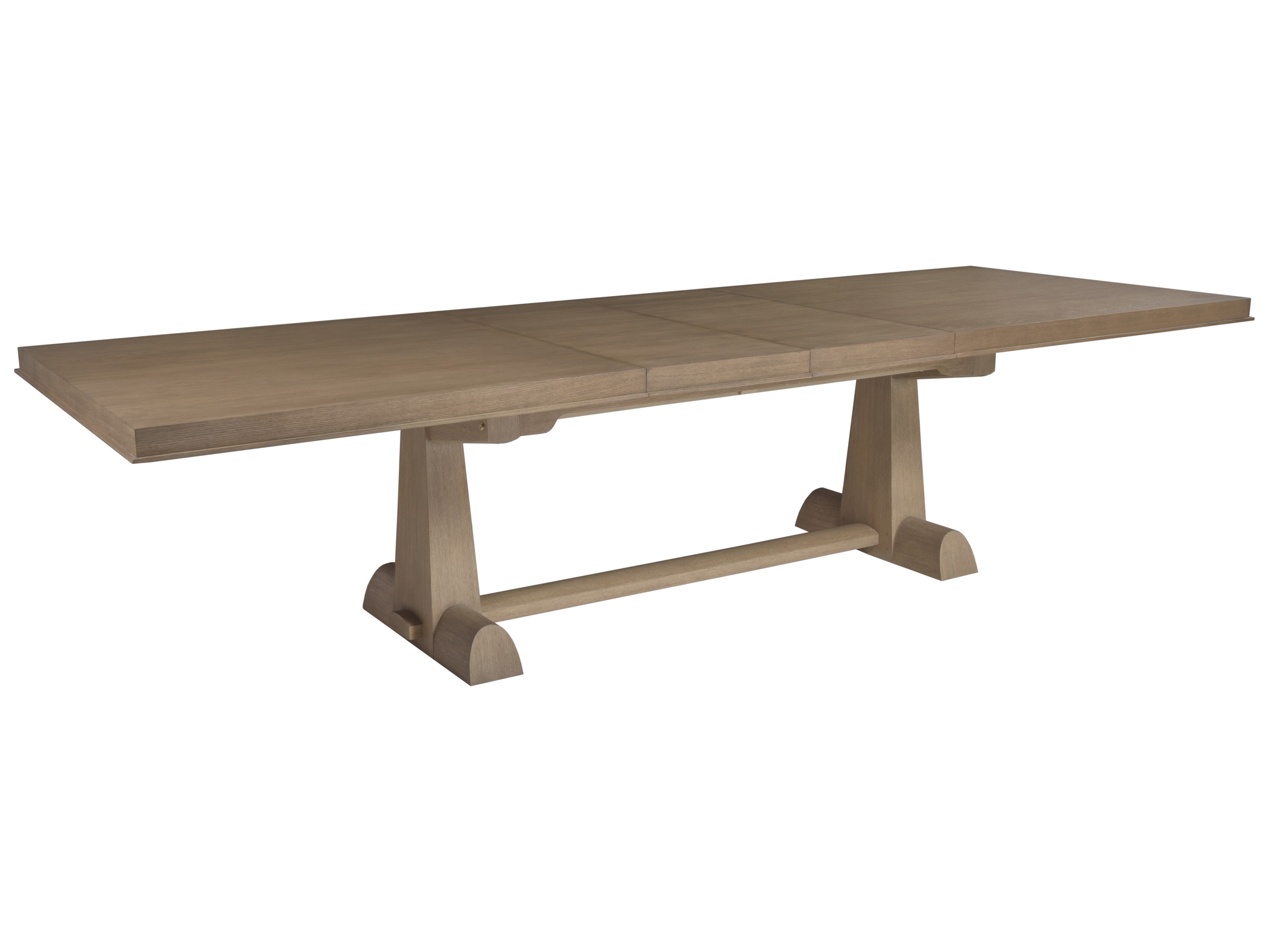 Artistica Simpatico Rectangular Dining Table