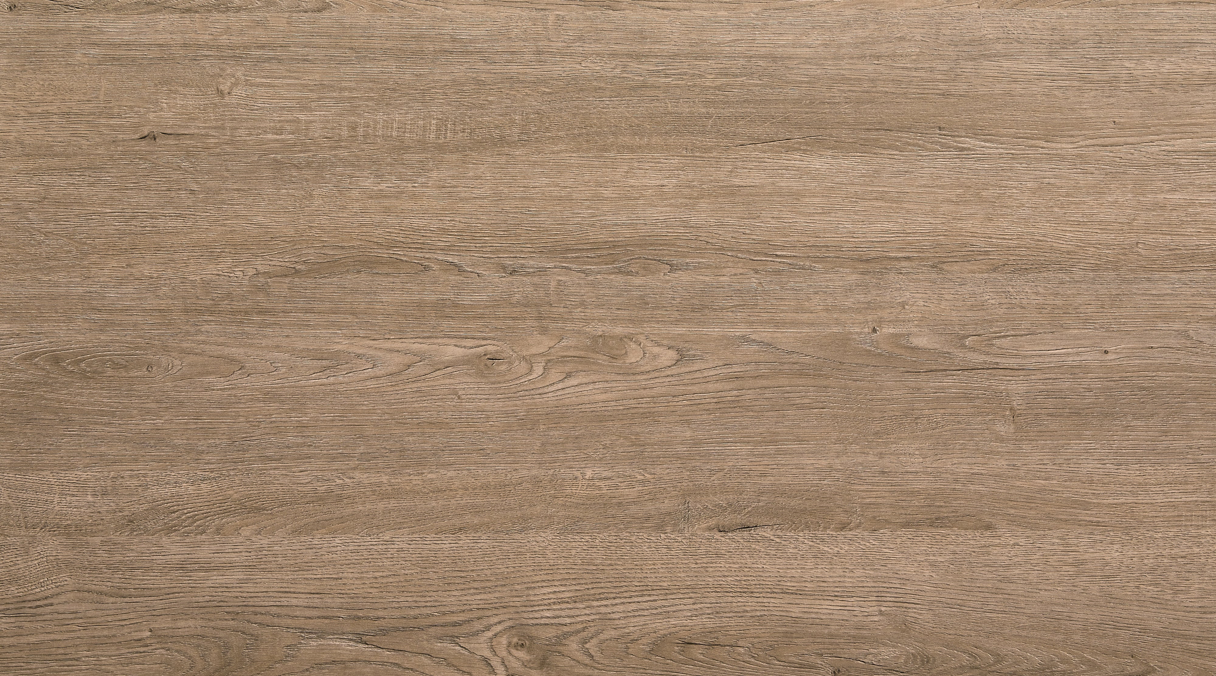 Signature Design by Ashley Elmferd Coffee Table