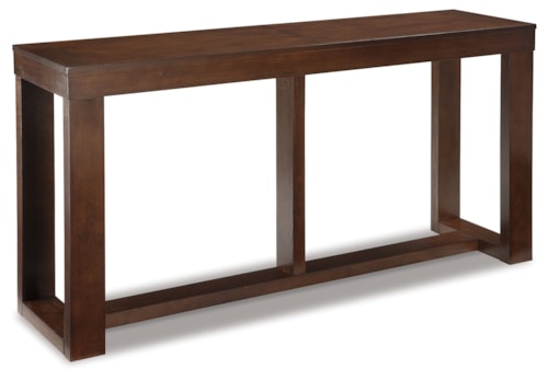 Sofa/Console Table