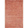 Nourison Weston 5'3" x 7'5"  Rug