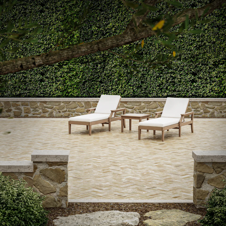 Collection Thumbnail