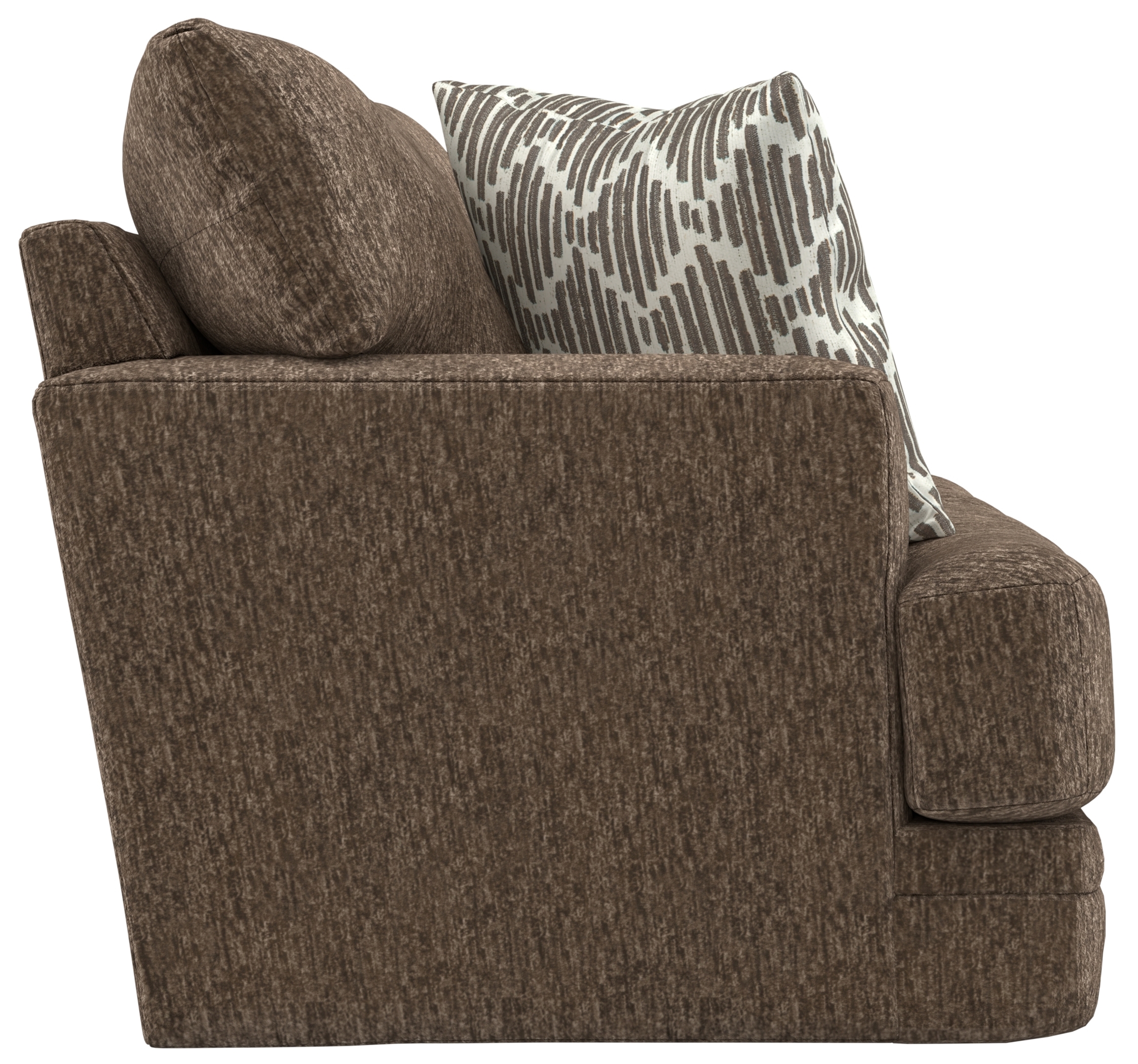 Jackson Furniture Tyson Sofa