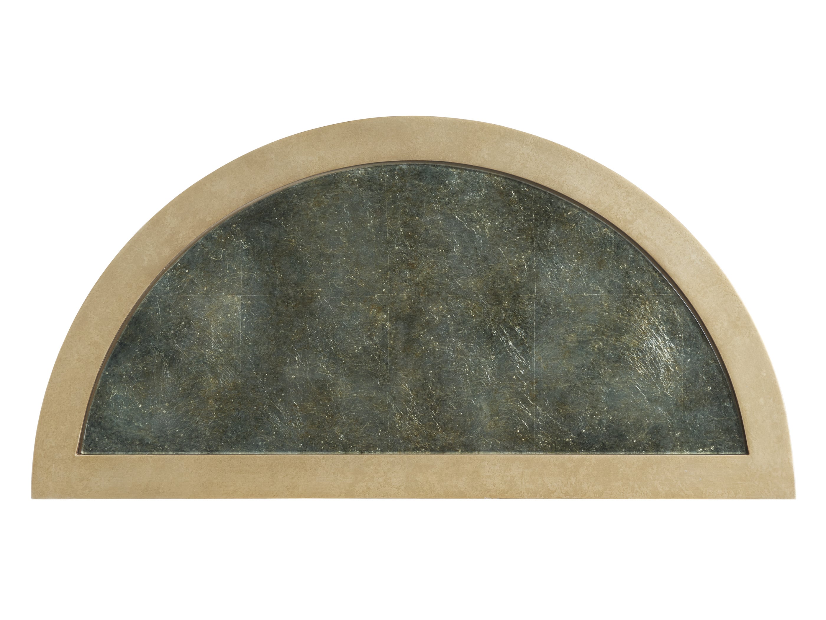 Brooke Bunching Accent Tables