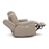 Palliser Leighton Leighton Power Reclining Loveseat