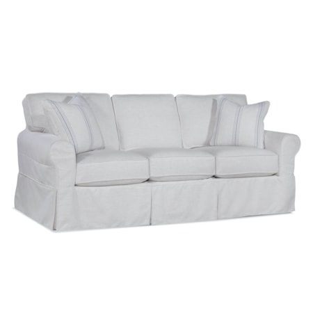 3-Seater Sofa
