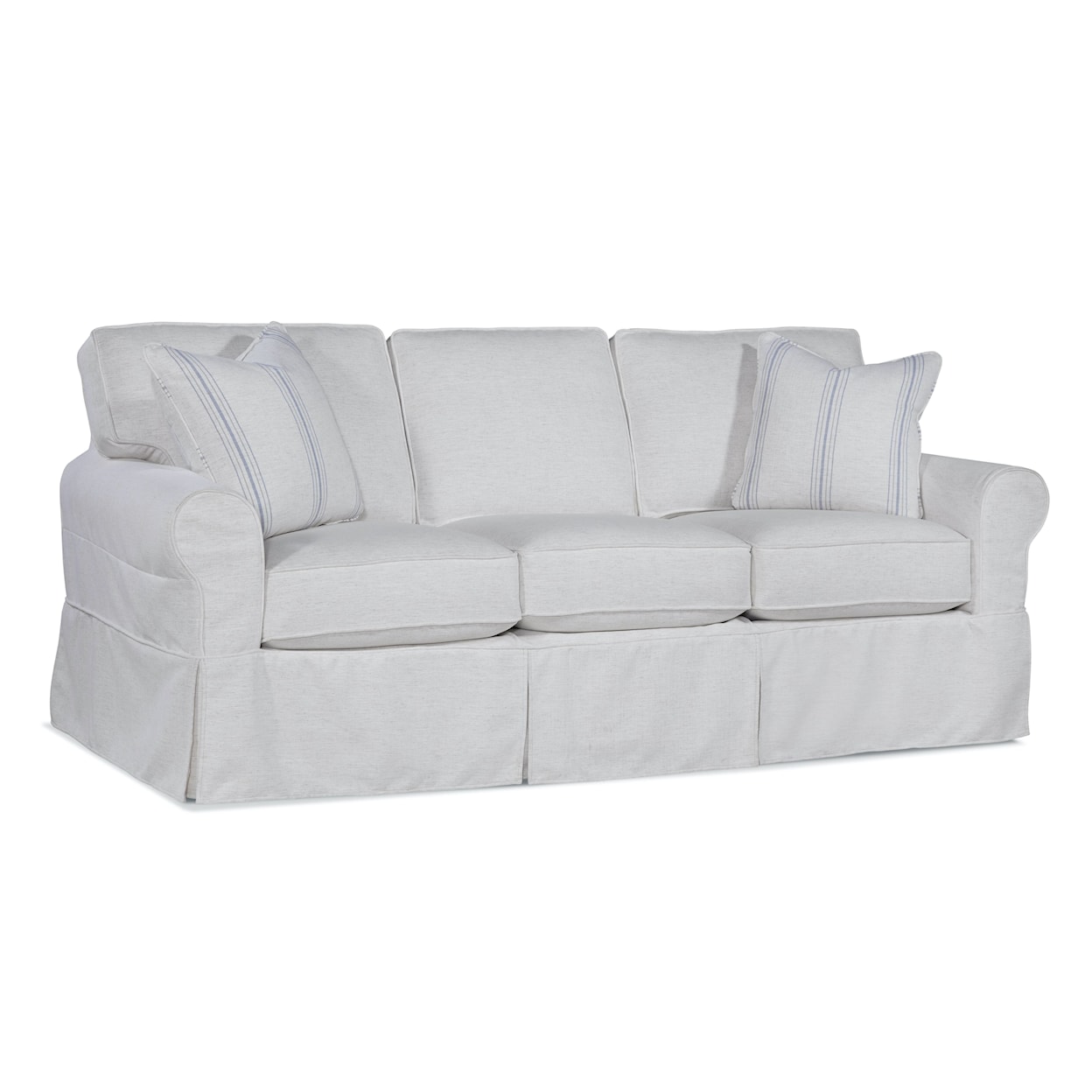 Braxton Culler Braxton Culler 3-Seater Sofa