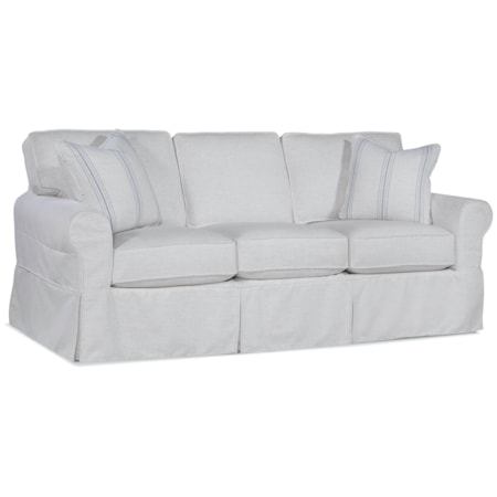 3-Seater Sofa