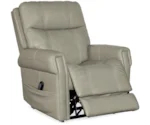 Hamilton Home RC Power Lift Recliner