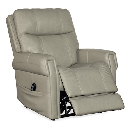 Power Lift Recliner