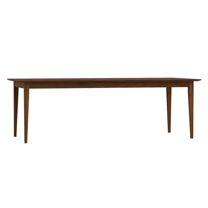 Stickley Origins by Stickley Dining Room Gable Road 92-Inch Dining Table