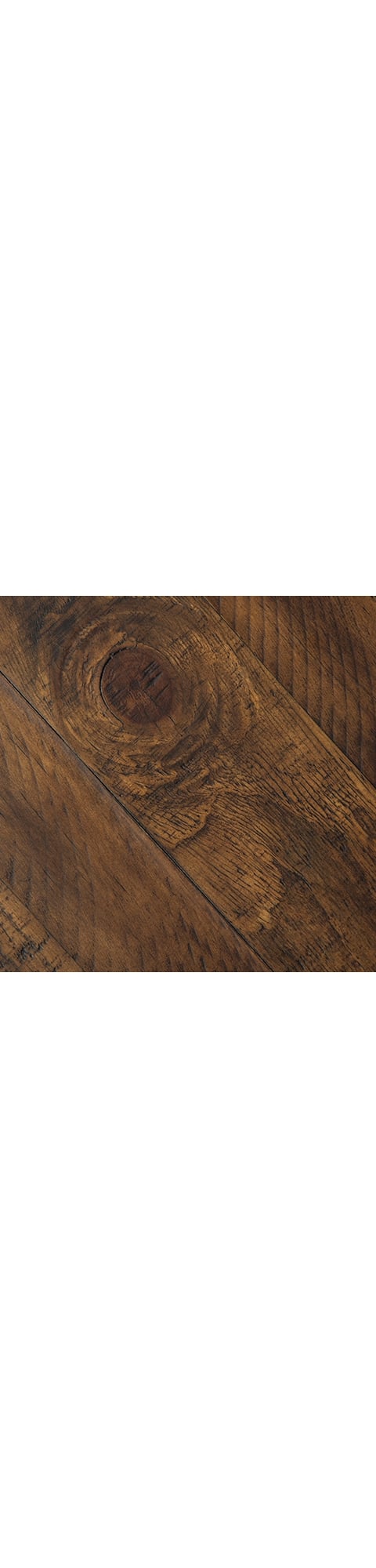 Signature Design by Ashley Valebeck Dining Set