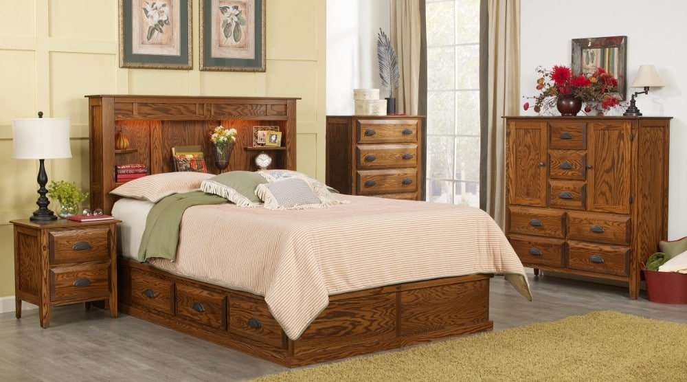 Collection Thumbnail