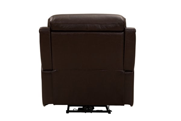 Power Recliner