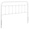 Modway Sage King Headboard