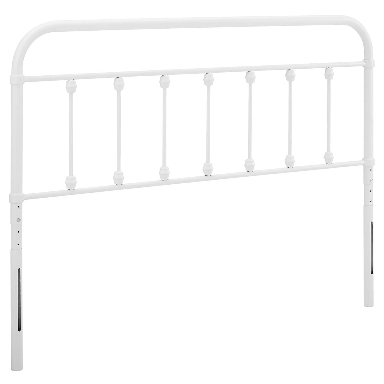 Modway Sage King Headboard