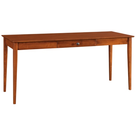 1-Drawer Writing Desk
