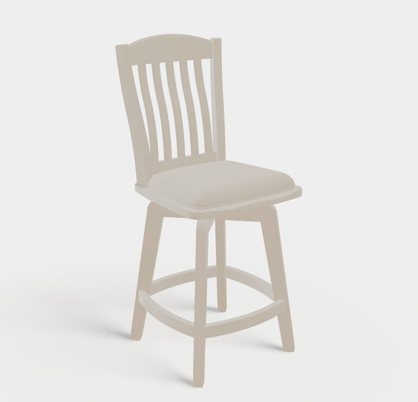 Mavin Blair Customizable Blair Dining Line