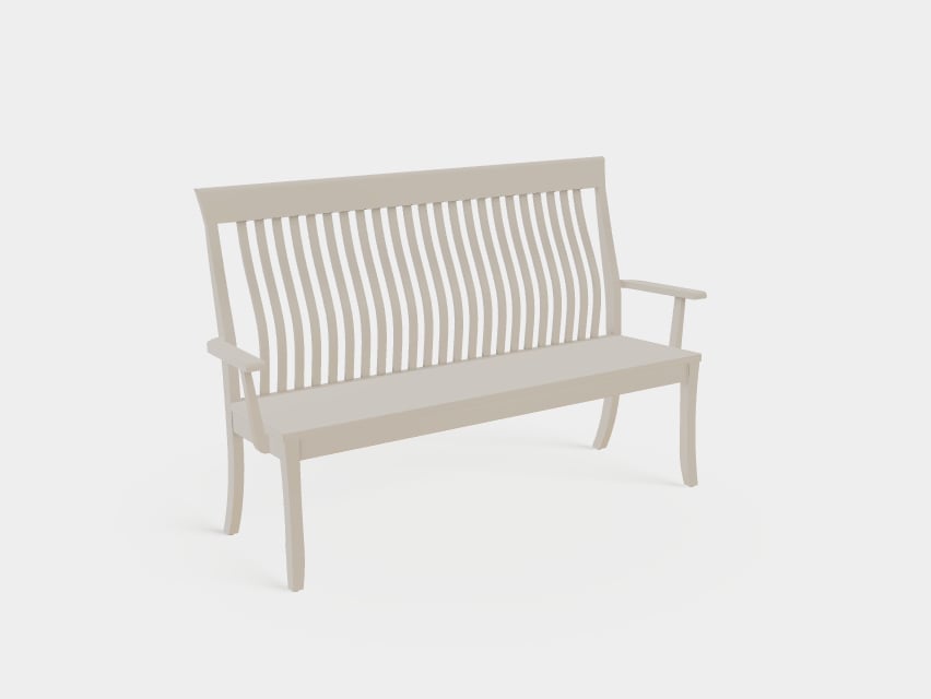 Mavin Hannah Hannah Chair