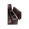 UltraComfort Rhodes Rhodes Power Lift Recliner