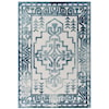 Modway Reflect 5 x 8 Rug