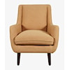 VFM Signature Theo Accent Chair