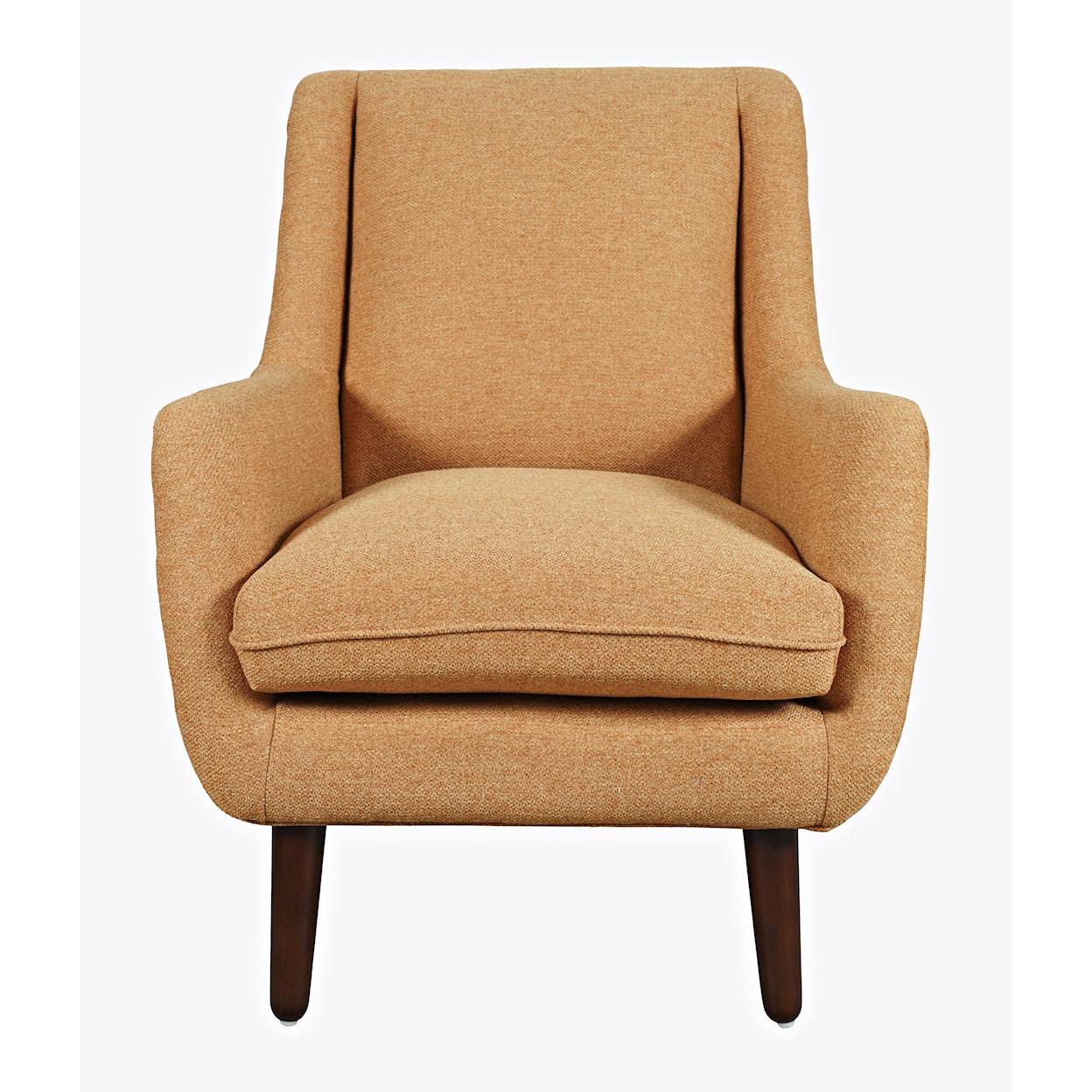 Jofran Theo Accent Chair