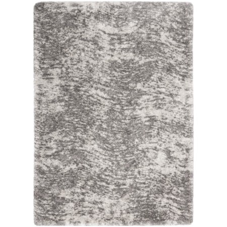4' x 6'  Rug