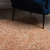 Dalyn Calisa Sunset 3'6"X5'6" Rug