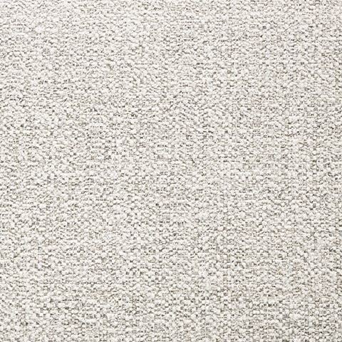 Signature Design by Ashley Larawyn Dining Uph Side Chair