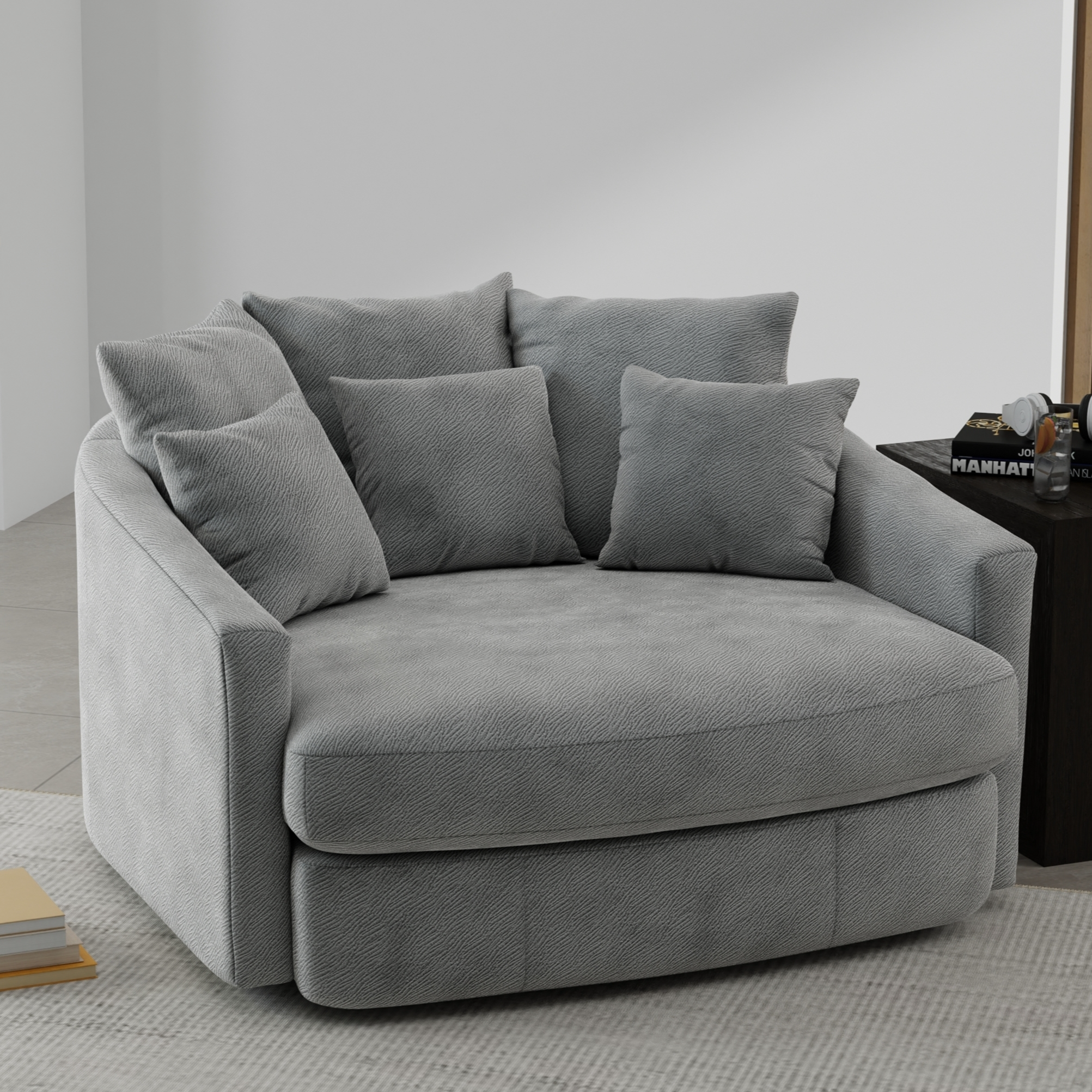 Collection Thumbnail