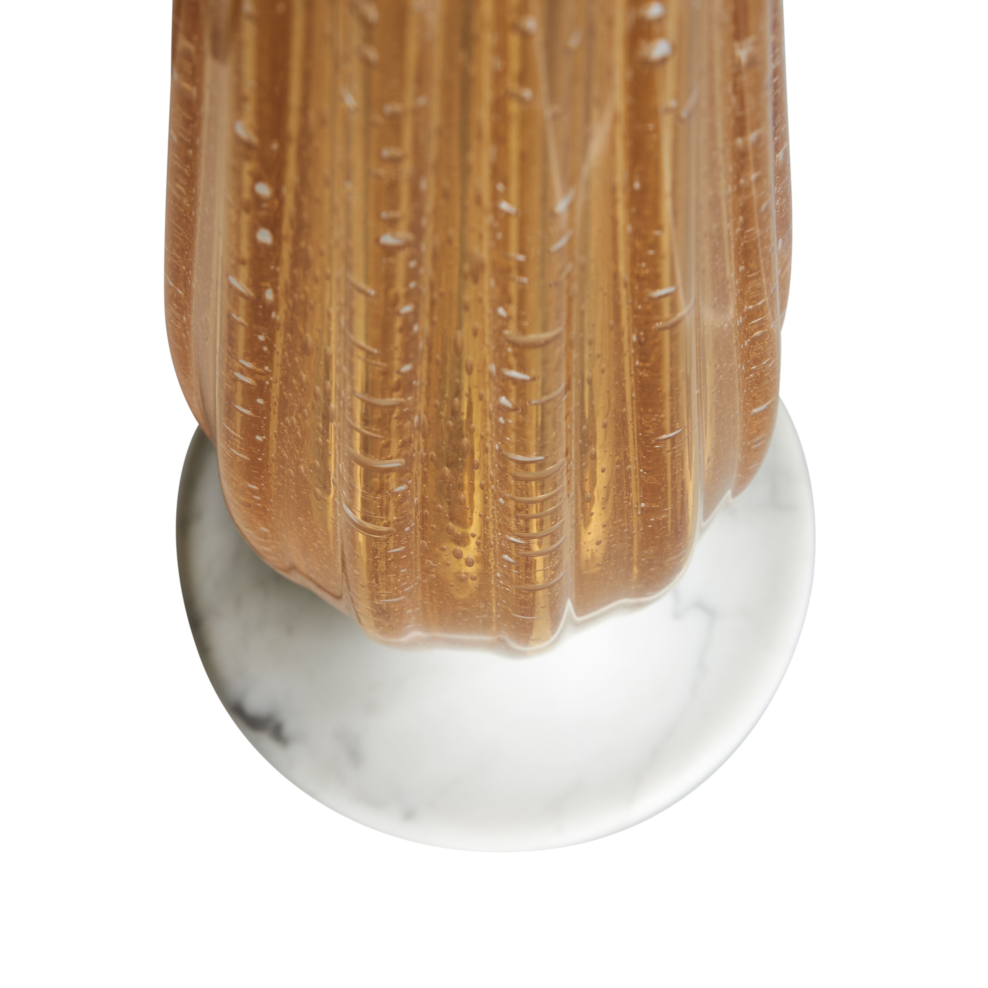 Chelsea House Chelsea House Misc Nectar Lamp