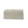 Sherrill Sherrill Sofa