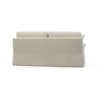 Sherrill Sherrill Sofa