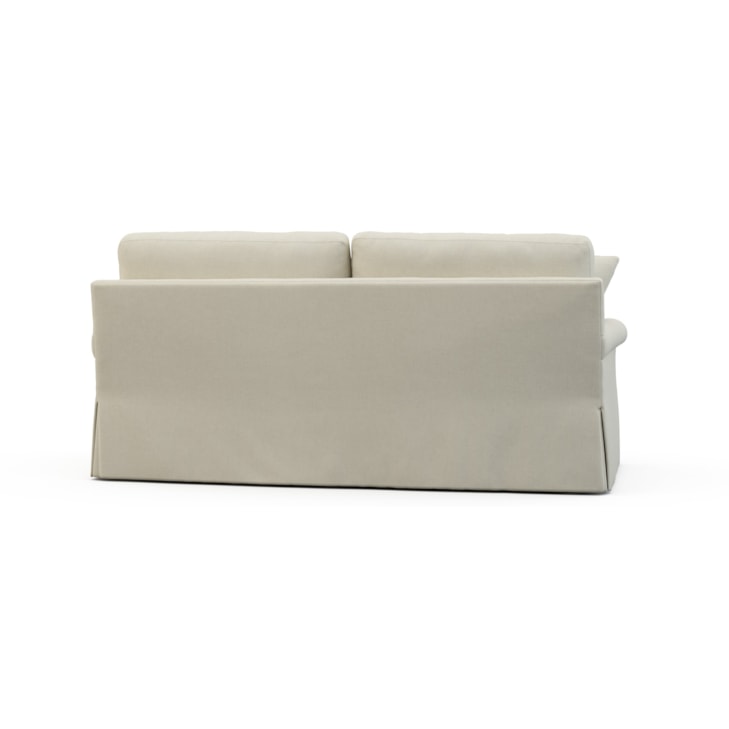 Sherrill Sherrill Sofa