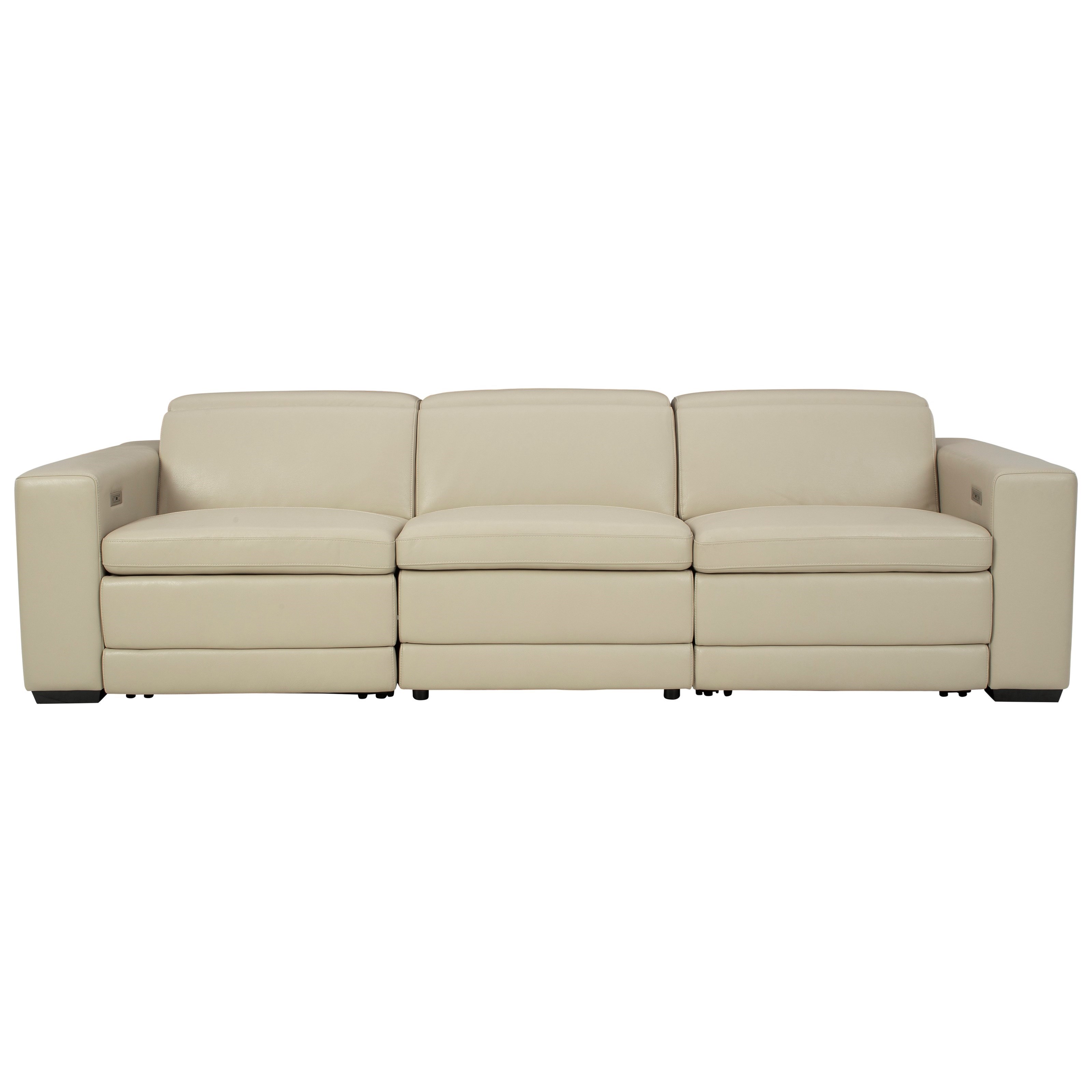 freedom recliner sofas