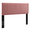 Modway Eloise King/California King Headboard