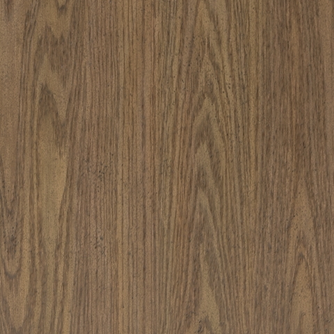 Signature Design by Ashley Roanhowe 68" Home Office Desk