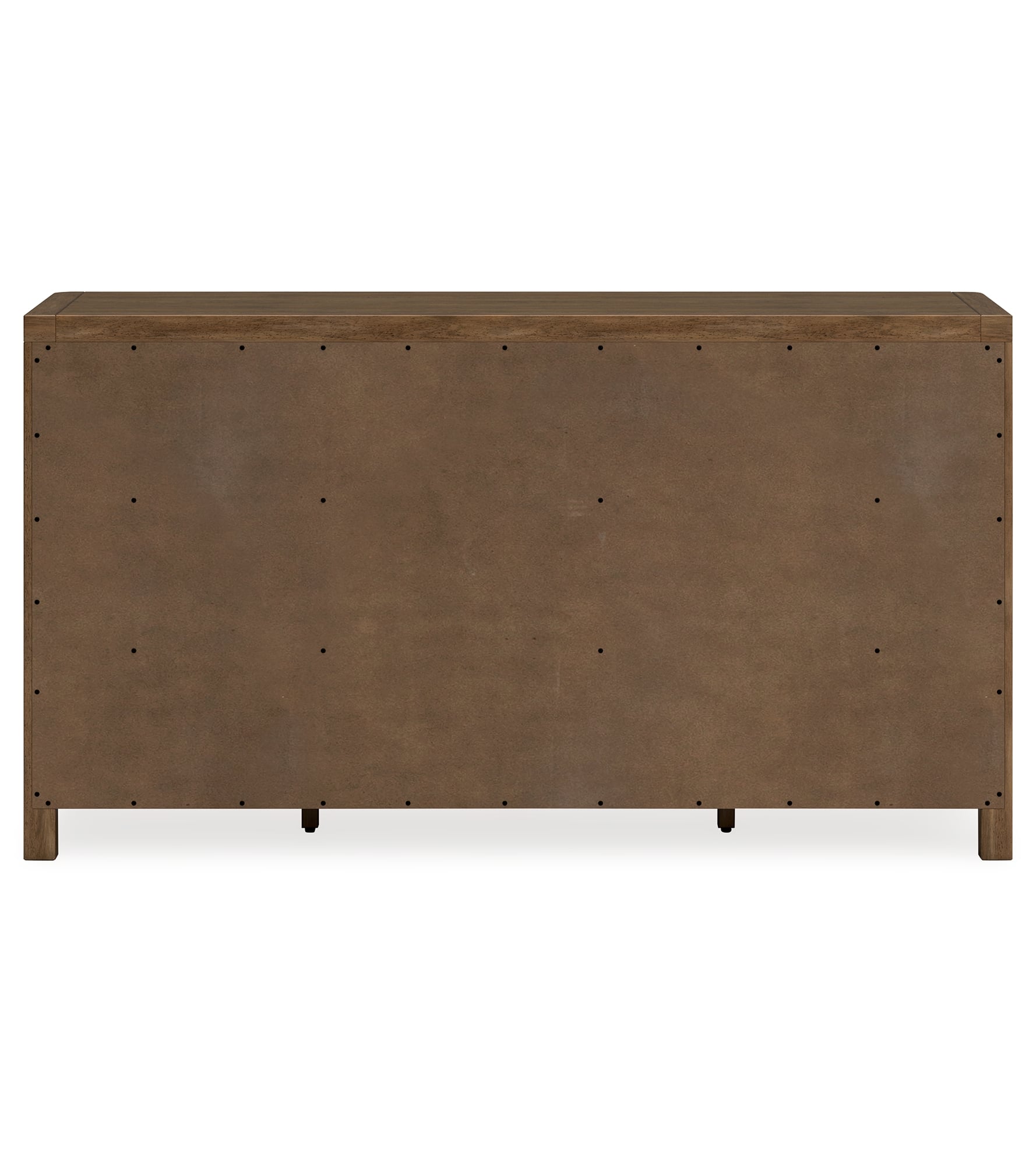 Signature Design by Ashley Cabalynn Dresser